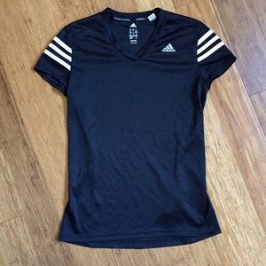 Adidas Running Shirt size XS